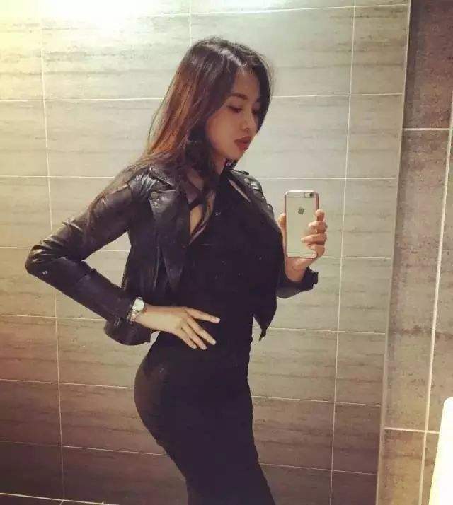 宝宝游戏捉迷藏游戏下载