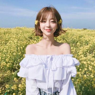冒险王2之美女传奇九游官方版下载